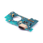 Samsung Galaxy XCover7 Pro Oplaadconnector - Premium OEM-Kwaliteit