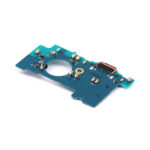 Samsung Galaxy XCover7 Pro Oplaadconnector - Premium OEM-Kwaliteit - Afbeelding 2