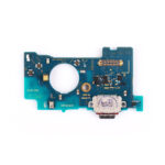 Samsung Galaxy XCover7 Pro Oplaadconnector - Premium OEM-Kwaliteit - Afbeelding 3