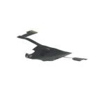 iPhone 15 Pro Speaker Proximity Sensor Kabel - Premium Kwaliteit