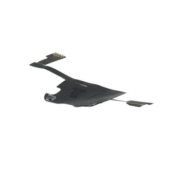 iPhone 15 Pro Speaker Proximity Sensor Kabel - Premium Kwaliteit