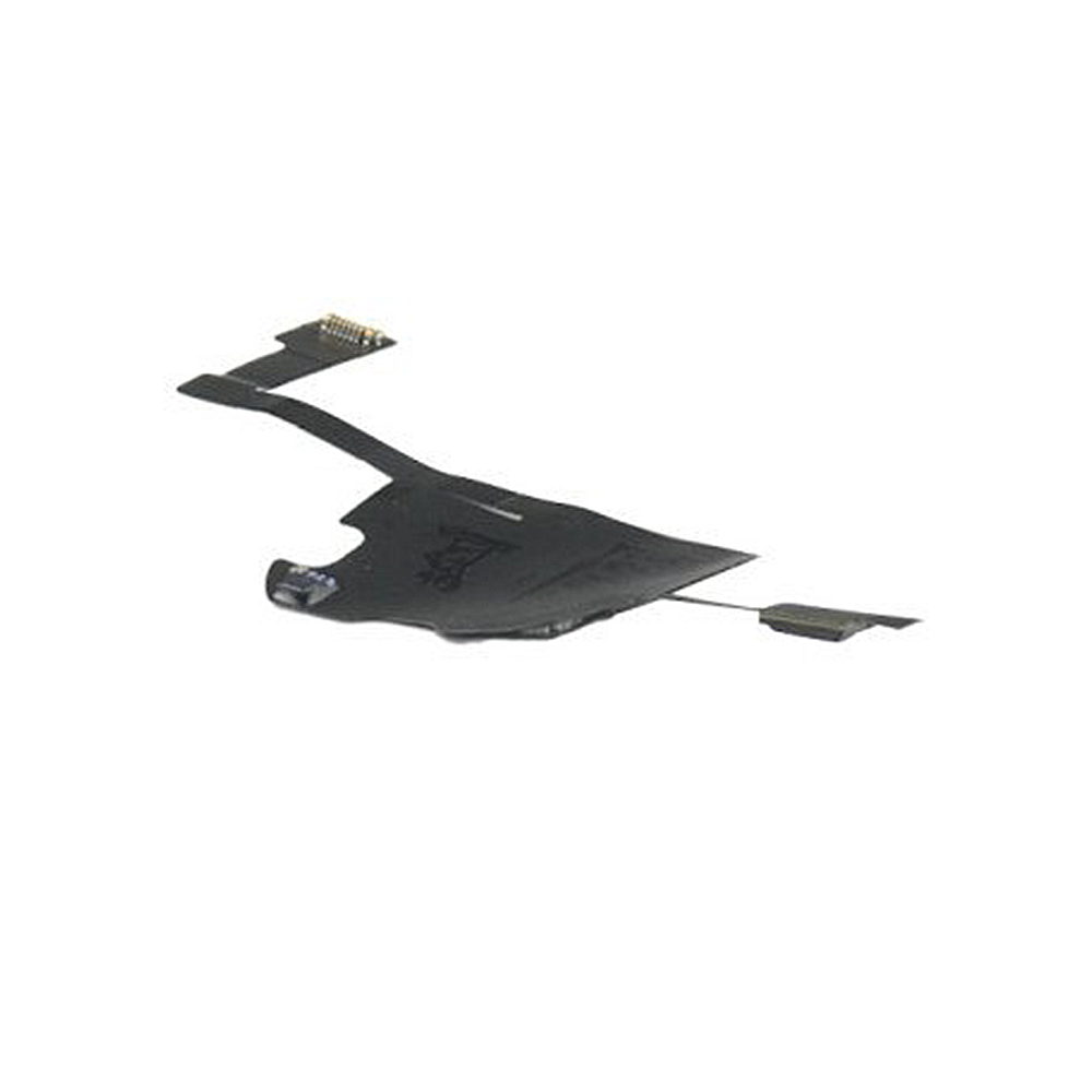 UF8z6AZpSfhJ9RvE9ttXZRj8TpqtXT-metaSFE0OVpMVTYzWF8xLmpwZw-1-3.jpg iPhone 15 Pro Speaker Proximity Sensor Kabel - Premium Kwaliteit - Afbeelding 1
