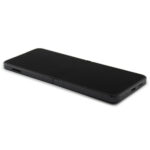 Samsung Galaxy Z Flip6 (SM-F741) Premium Display met Behuizing