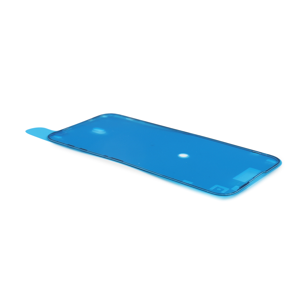 UG046CV41X Display Adhesive Sticker iPhone 16 Plus - Premium Service Pack (30 stuks) - Afbeelding 1