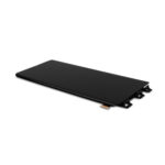 Oppo Reno10 Pro+ Display Premium OEM-Equivalent Zwart
