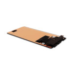 Oppo Reno10 Pro+ Display Premium OEM-Equivalent Zwart - Afbeelding 2