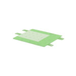 Batterij Adhesive Sticker Samsung Galaxy S25 Ultra - Premium OEM-kwaliteit