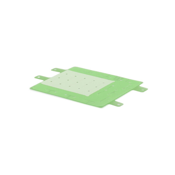 Batterij Adhesive Sticker Samsung Galaxy S25 Ultra - Premium OEM-kwaliteit