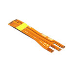 Motorola Edge 60 Pro Hoofdflexkabel - Premium OEM-Kwaliteit