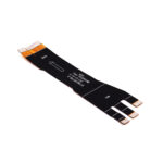 Motorola Edge 60 Pro Hoofdflexkabel - Premium OEM-Kwaliteit - Afbeelding 2