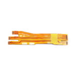 Motorola Edge 60 Pro Hoofdflexkabel - Premium OEM-Kwaliteit - Afbeelding 3