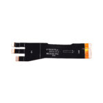 Motorola Edge 60 Pro Hoofdflexkabel - Premium OEM-Kwaliteit - Afbeelding 4