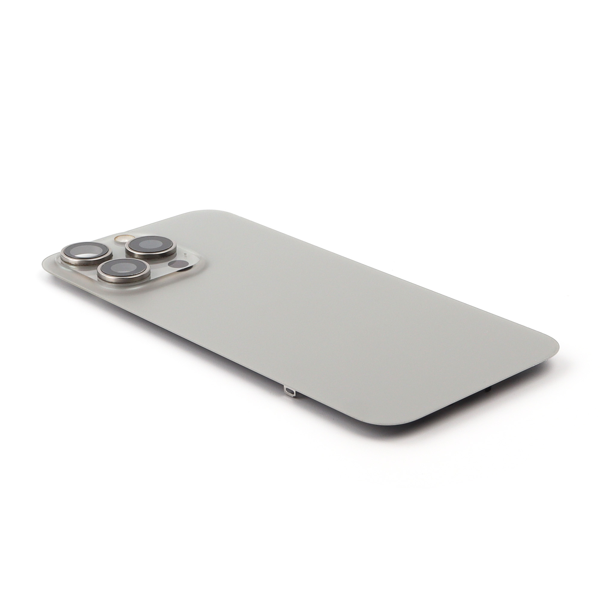 UH30ZNT15NTISMC-1.jpg iPhone 15 Pro Max Achterkant met Camera & Wireless Charging - Afbeelding 1