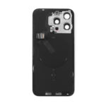 iPhone 15 Pro Max Achterkant met Camera & Wireless Charging - Afbeelding 3