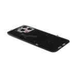 iPhone 15 Pro Max Achterkant met Camera - Premium Kwaliteit - Afbeelding 2