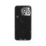 iPhone 15 Pro Max Achterkant met Camera - Premium Kwaliteit - Afbeelding 3