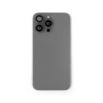 iPhone 15 Pro Max Achterkant met Camera - Premium Kwaliteit - Afbeelding 4