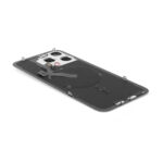 iPhone 15 Pro Max Achterkant met Camera & Wireless Charging - Afbeelding 2