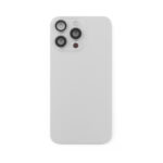 iPhone 15 Pro Max Achterkant met Camera & Wireless Charging - Afbeelding 4