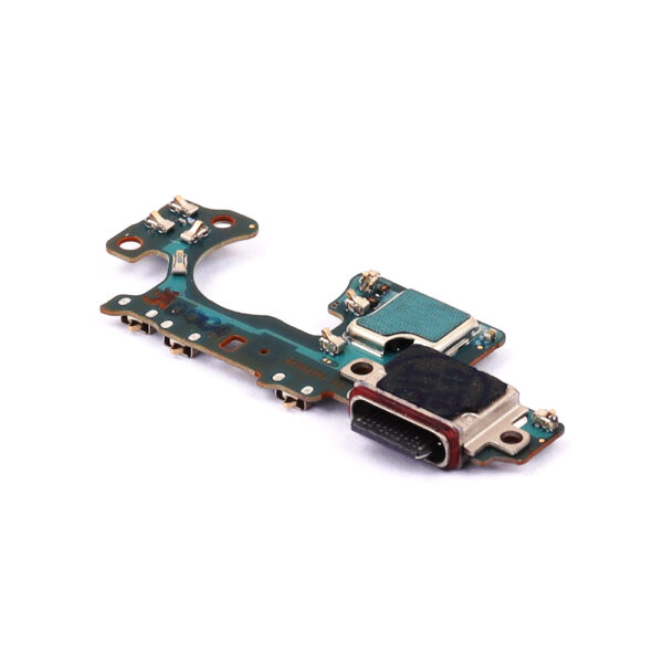 Samsung Galaxy Z Flip7 FE (SM-F761B) Oplaadconnector Premium