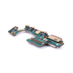 Samsung Galaxy Z Flip7 FE (SM-F761B) Oplaadconnector Premium - Afbeelding 2