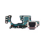 Samsung Galaxy Z Flip7 FE (SM-F761B) Oplaadconnector Premium - Afbeelding 3