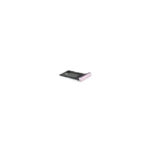 Google Pixel 9 Pro XL SIM-kaarthouder Premium OEM-kwaliteit - Afbeelding 2