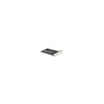 Google Pixel 9 Pro XL SIM-kaarthouder Premium OEM-kwaliteit