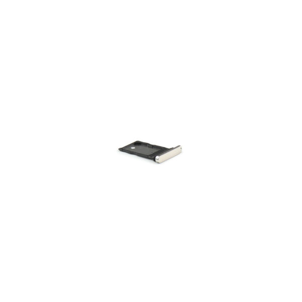 Google Pixel 9 Pro XL SIM-kaartlade Premium OEM-Equivalent