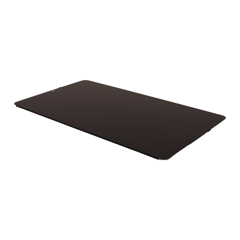 UI47SLP53X-1.jpg Samsung Galaxy Tab A11 Display Premium - SM-X133/X135 - Afbeelding 1