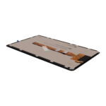 Samsung Galaxy Tab A11 Display Premium - SM-X133/X135 - Afbeelding 2