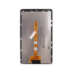 Samsung Galaxy Tab A11 Display Premium - SM-X133/X135 - Afbeelding 3