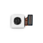 Samsung Galaxy A17 5G Achtercamera 50MP - Premium OEM-Equivalent - Afbeelding 4