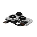 iPhone 17 Pro Max Achter Camera - Premium Origineel Onderdeel