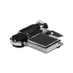 iPhone 17 Pro Max Achter Camera - Premium Origineel Onderdeel - Afbeelding 2