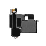 iPhone 17 Pro Max Achter Camera - Premium Origineel Onderdeel - Afbeelding 3