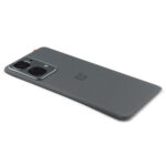 OnePlus Nord 2T Premium Achterkant Gray Shadow – OEM-Equivalent