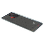 OnePlus Nord 2T Back Cover Jade Fog - Premium OEM-Equivalent - Afbeelding 2