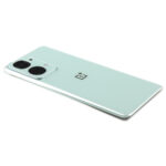 OnePlus Nord 2T Back Cover Jade Fog - Premium OEM-Equivalent