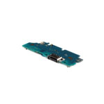Samsung Galaxy A17 4G Oplaadconnector Premium Service Pack - Afbeelding 2