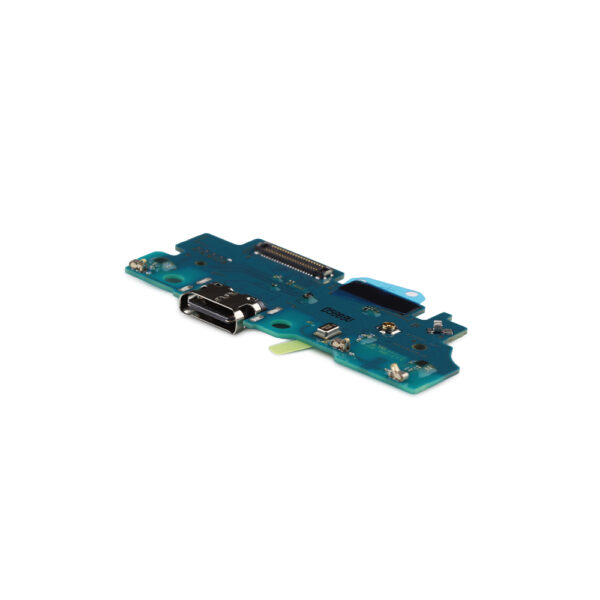 Samsung Galaxy A17 4G Oplaadconnector Premium Service Pack