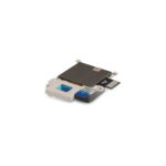 Samsung Galaxy Z Fold7 (SM-F966B) Premium Achter Camera - Service Pack - Afbeelding 2
