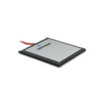 Nintendo Switch OLED Accu - Premium OEM-Equivalent Batterij - Afbeelding 2