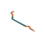 Samsung Galaxy S25 Ultra Signaal Flex Kabel - Premium OEM-Equivalent