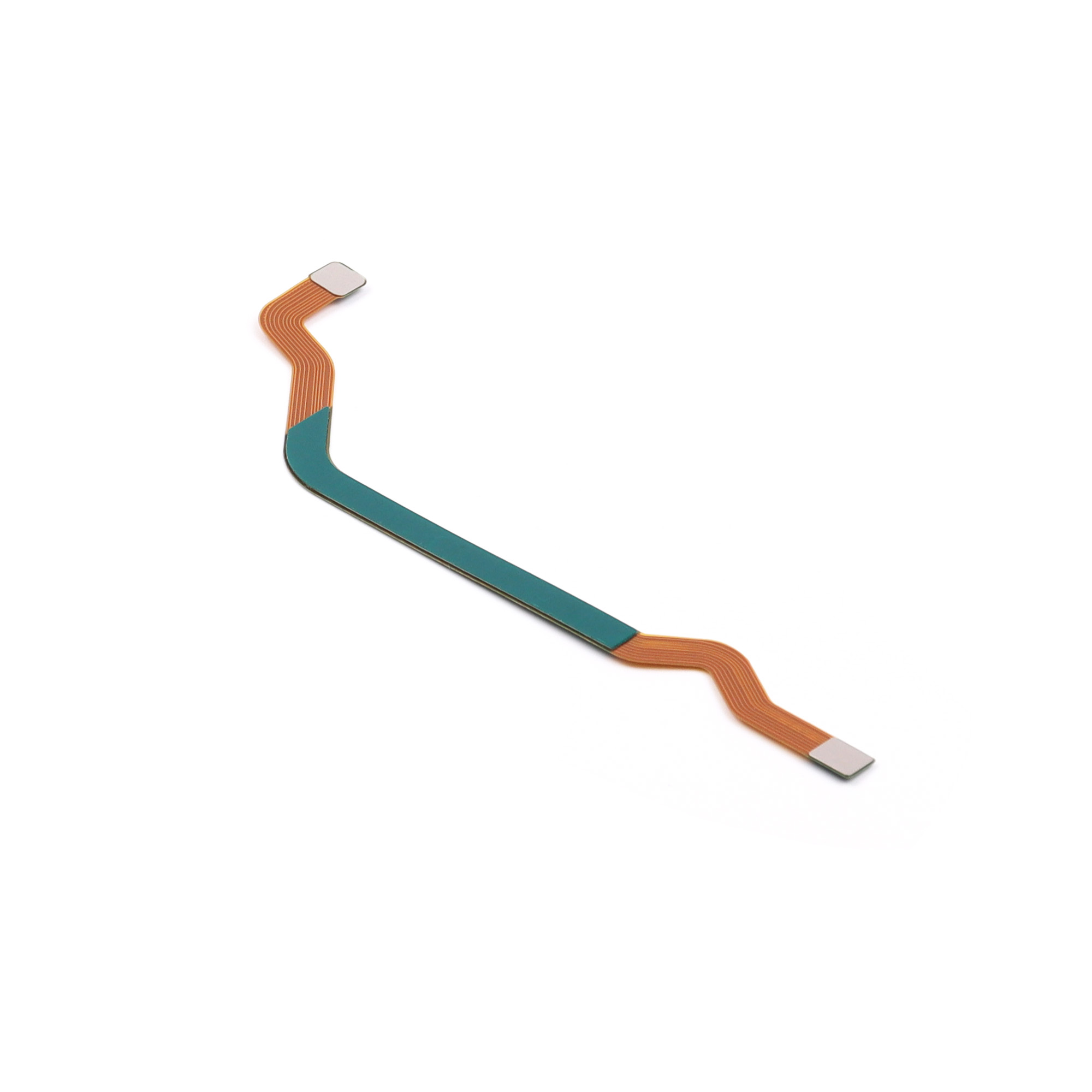 UK01X1Y87X-1.jpg Samsung Galaxy S25 Ultra Signaal Flex Kabel - Premium OEM-Equivalent - Afbeelding 1