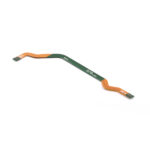 Samsung Galaxy S25 Ultra Signaal Flex Kabel - Premium OEM-Equivalent - Afbeelding 2