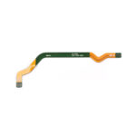 Samsung Galaxy S25 Ultra Signaal Flex Kabel - Premium OEM-Equivalent - Afbeelding 3
