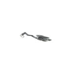 iPhone 15 Plus Speaker & Proximity Sensor Kabel - Premium