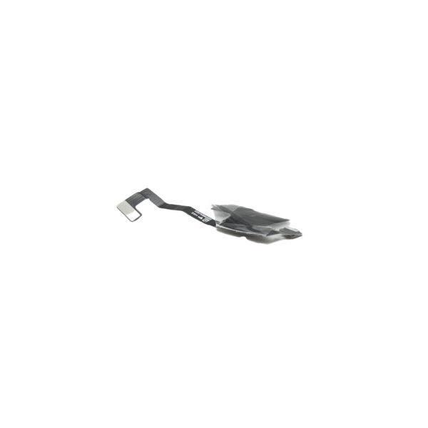 iPhone 15 Plus Speaker & Proximity Sensor Kabel - Premium