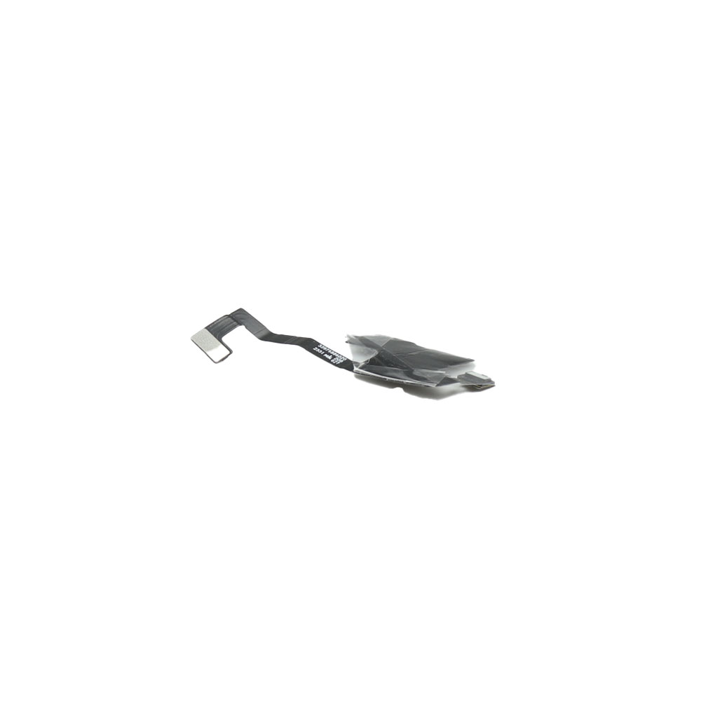 UK38EWO43X_2400009909-3.jpg iPhone 15 Plus Speaker & Proximity Sensor Kabel - Premium - Afbeelding 1